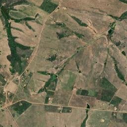 Nossa Senhora Aparecida map(satellite map)