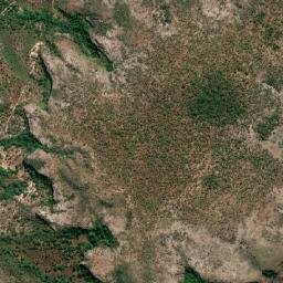 Lagoa do Tocantins map(satellite map)