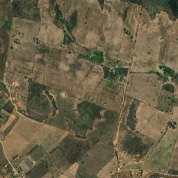 Fátima map(satellite map)