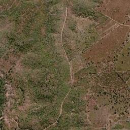 Sebastião Barros map(satellite map)