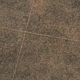 Itaguaçu da Bahia map(satellite map)