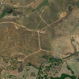 Rosário do Catete map(satellite map)