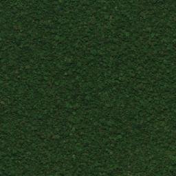 Governador Jorge Teixeira map(satellite map)