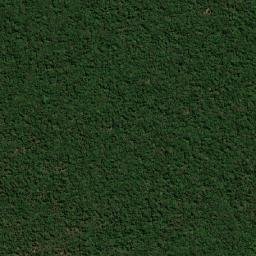 Marcelândia map(satellite map)