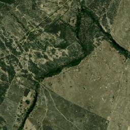 Riachão do Dantas map(satellite map)