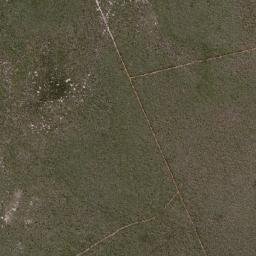 Várzea Nova map(satellite map)