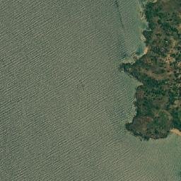 Liuli map(satellite map)