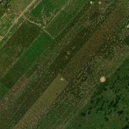 Mirante da Serra map(satellite map)