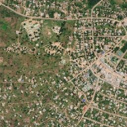Chama map(satellite map)