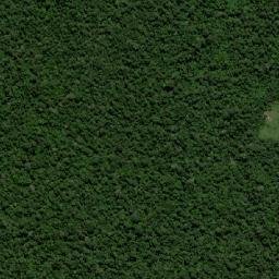 Provincia Nicolás Suárez map(satellite map)