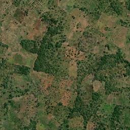 Masuguru map(satellite map)