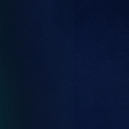 Ntsaouéni map(satellite map)