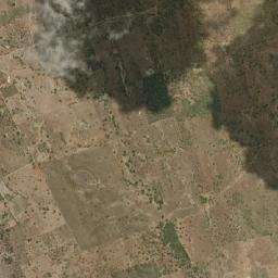 Capela do Alto Alegre map(satellite map)