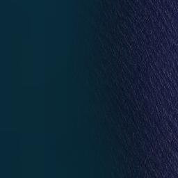 Vanambouani map(satellite map)