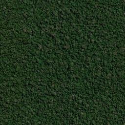 Provincia Vaca Diez map(satellite map)