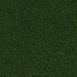 Satellite view of El Dorado’s cousin: the Lost City of Z