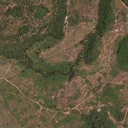 Conceição do Tocantins map(satellite map)