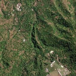 Patsi map(satellite map)