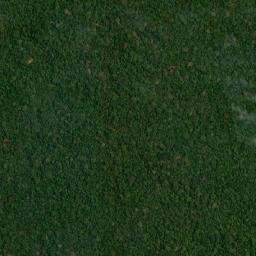Provincia de Tambopata map(satellite map)