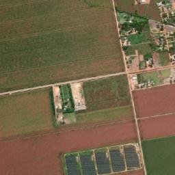 Ipiranga do Norte map(satellite map)