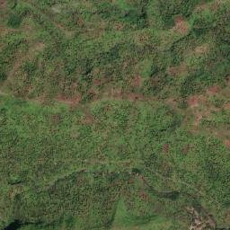 Limbi map(satellite map)