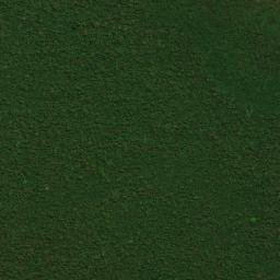 Querência map(satellite map)