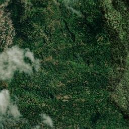 Kangani map(satellite map)