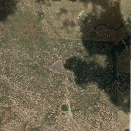 Rafael Jambeiro map(satellite map)