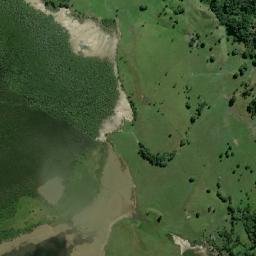 São Francisco do Conde map(satellite map)