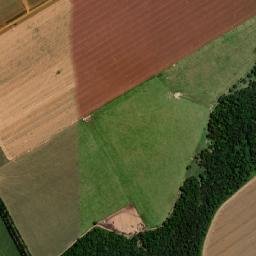 Tapurah map(satellite map)