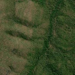Jaú do Tocantins map(satellite map)