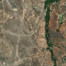 Marcionílio Souza map(satellite map)