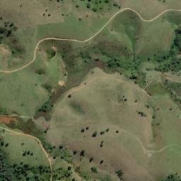 Apuarema map(satellite map)