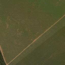 Diamantino map(satellite map)