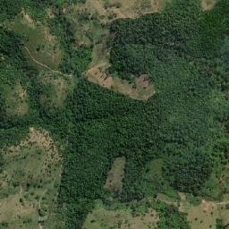 Dário Meira map(satellite map)