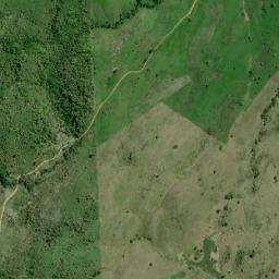 Itapitanga map(satellite map)