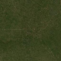 Tangará da Serra map(satellite map)