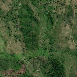 Firmino Alves map(satellite map)