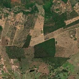 Mortugaba map(satellite map)