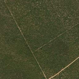 Cônego Marinho map(satellite map)