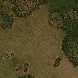 Quipungo map(satellite map)