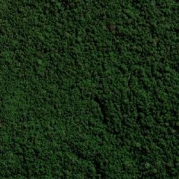 Araputanga map(satellite map)