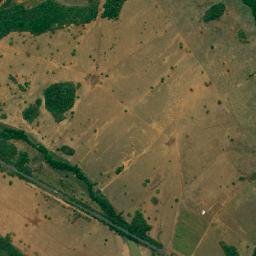 Acorizal map(satellite map)