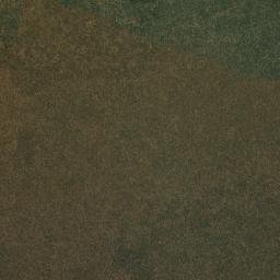 Matala map(satellite map)