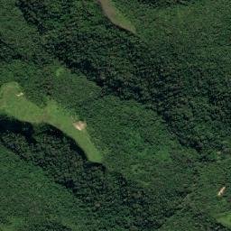 Mapiri map(satellite map)