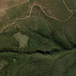 Vargem Grande do Rio Pardo map(satellite map)