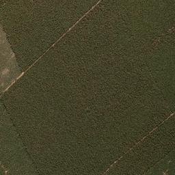 Ninheira map(satellite map)