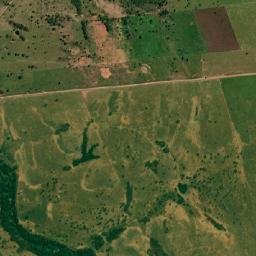 Figueirópolis d'Oeste map(satellite map)