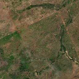 Várzea Grande map(satellite map)