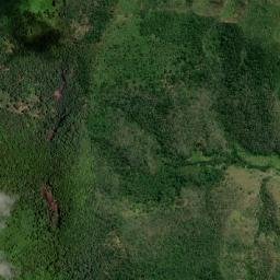 Bandeira map(satellite map)